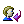 ϾɎ